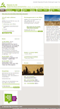 Mobile Screenshot of bmv.adventisten.de