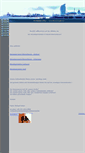 Mobile Screenshot of bremerhaven.adventisten.de